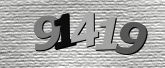 Obraz captcha