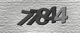 Obraz captcha