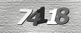 Obraz captcha