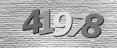 Obraz captcha