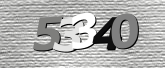 Obraz captcha