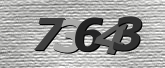 Obraz captcha