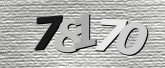 Obraz captcha