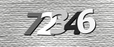 Obraz captcha