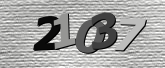Obraz captcha