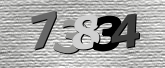 Obraz captcha