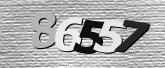 Obraz captcha