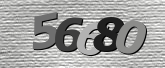 Obraz captcha