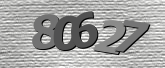 Obraz captcha