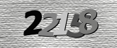 Obraz captcha