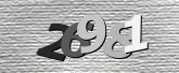 Obraz captcha