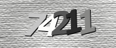Obraz captcha