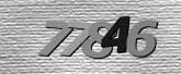 Obraz captcha