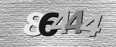 Obraz captcha