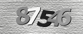 Obraz captcha