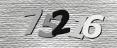 Obraz captcha