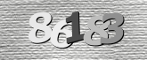 Obraz captcha