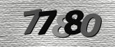 Obraz captcha