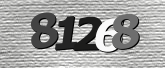 Obraz captcha