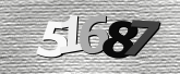 Obraz captcha