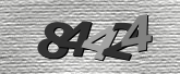 Obraz captcha