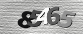 Obraz captcha