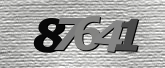 Obraz captcha