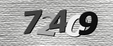 Obraz captcha