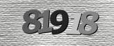 Obraz captcha