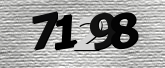 Obraz captcha