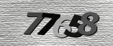 Obraz captcha