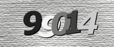 Obraz captcha