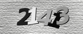 Obraz captcha
