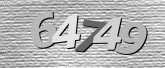 Obraz captcha