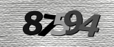 Obraz captcha
