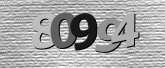 Obraz captcha