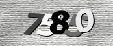 Obraz captcha