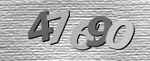 Obraz captcha