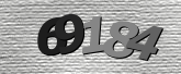 Obraz captcha