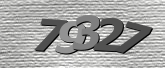 Obraz captcha