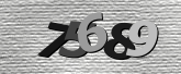 Obraz captcha