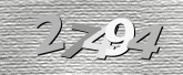 Obraz captcha