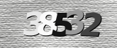 Obraz captcha