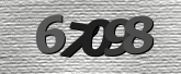 Obraz captcha