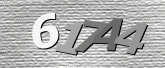 Obraz captcha