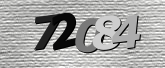 Obraz captcha
