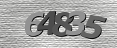 Obraz captcha