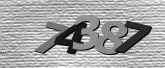 Obraz captcha