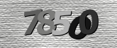 Obraz captcha