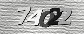 Obraz captcha